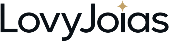 LovyJoias
